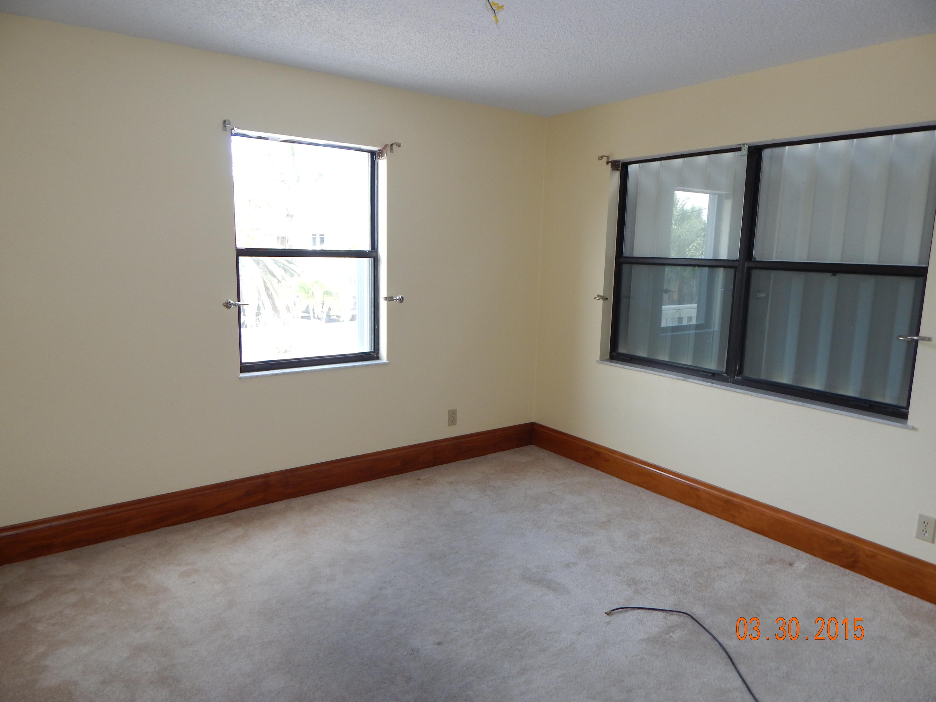 367 Blackbeard Road Summerland Key, FL 33042 - Photo 7 of 20 3rd bedroom.JPG