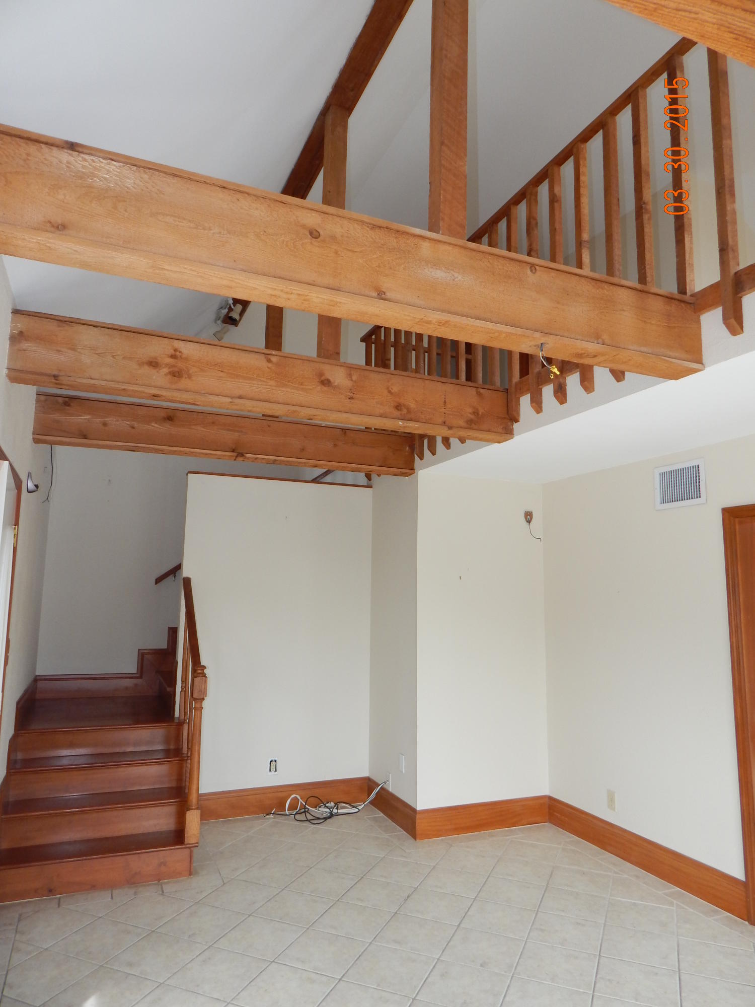 367 Blackbeard Road Summerland Key, FL 33042 - Photo 8 of 20 Living room (2).JPG