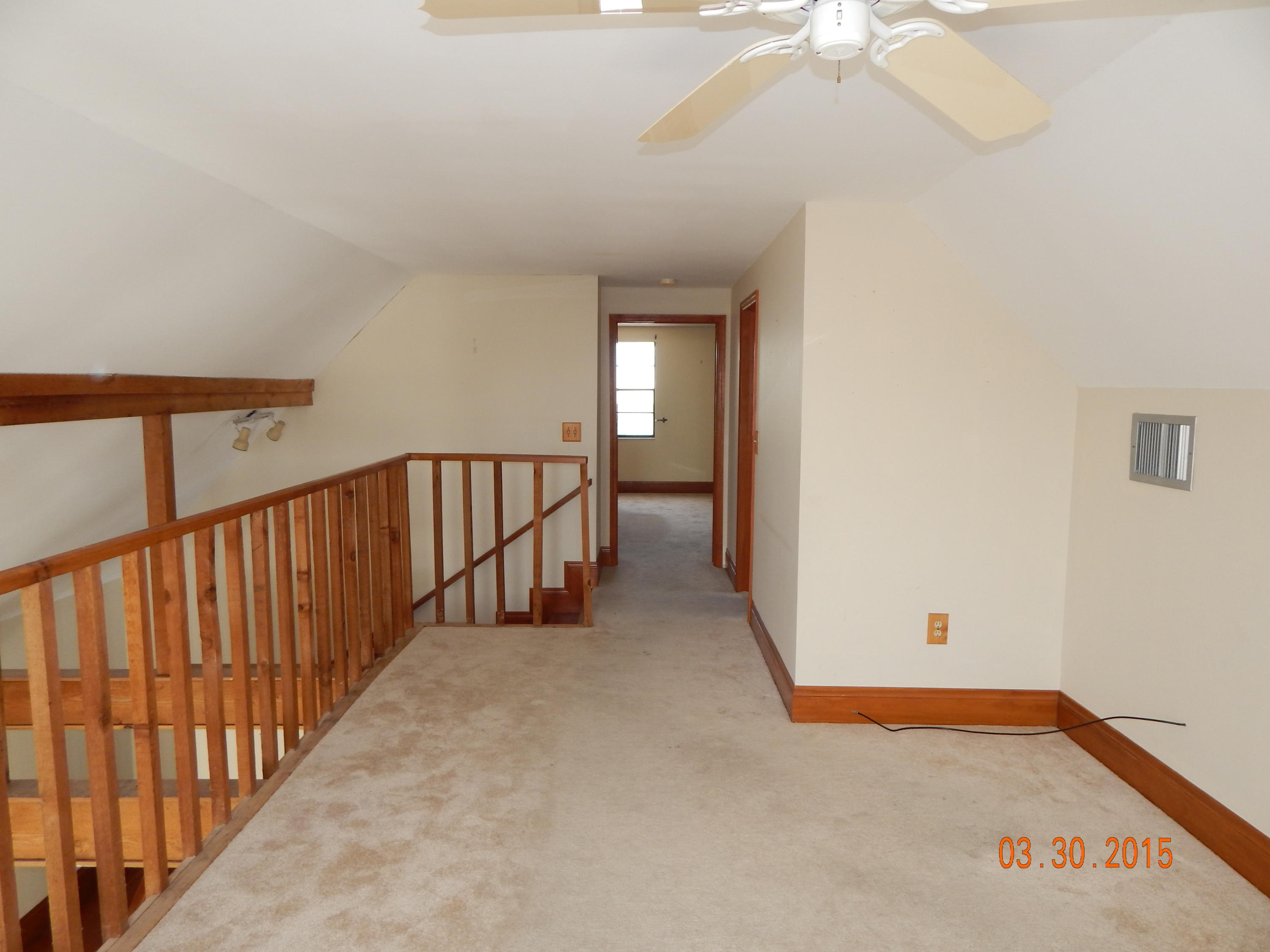 367 Blackbeard Road Summerland Key, FL 33042 - Photo 10 of 20 Loft area (2).JPG