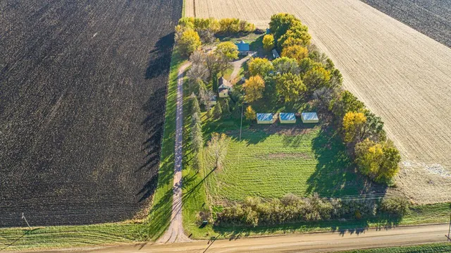 $238,000 | 40497 356th Street, Le Sueur, MN 56058