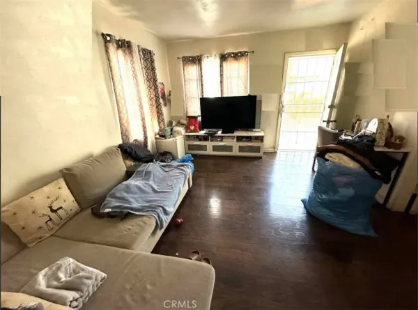 $630,000 | 1347 Fraser Avenue, Los Angeles, CA 90022