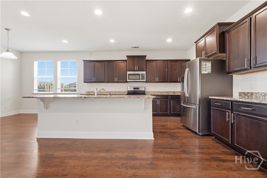 105 Grimsby Road Savannah, GA 31407 - Photo 10 of 27 Gallery Image 10