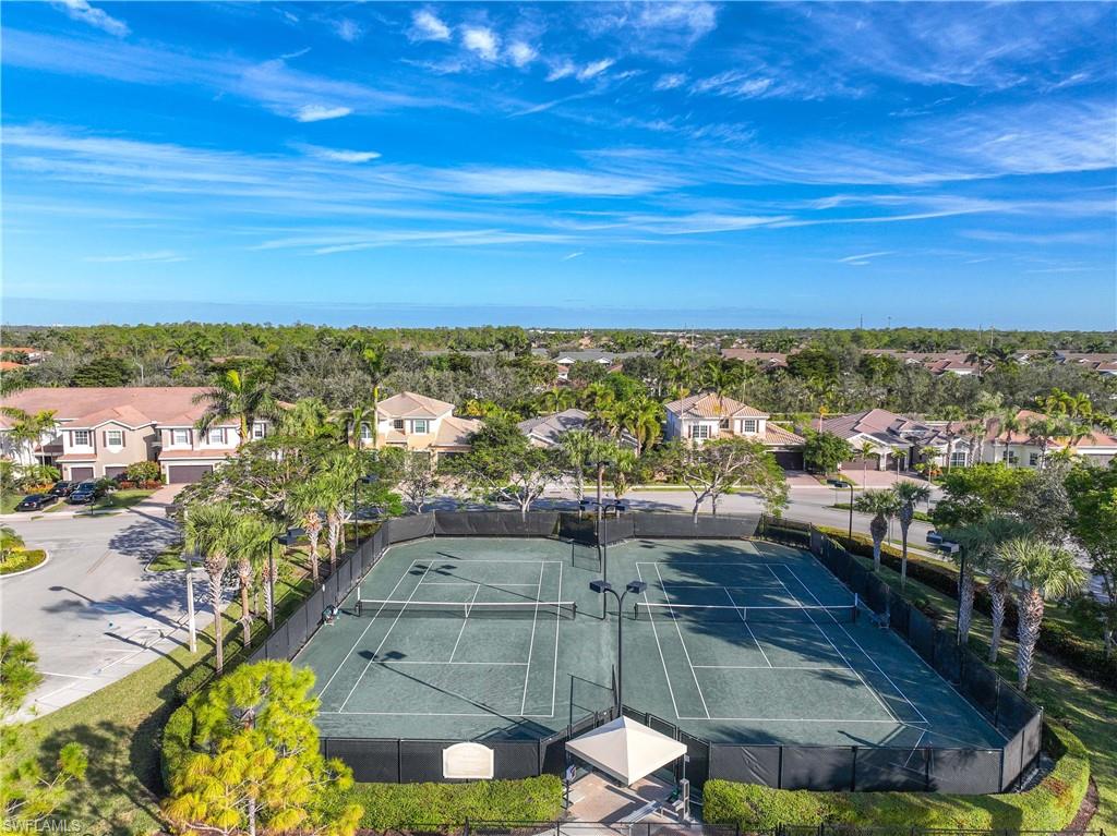 6532 Monterey Point, Unit 202 Naples, FL 34105 - Photo 12 of 50