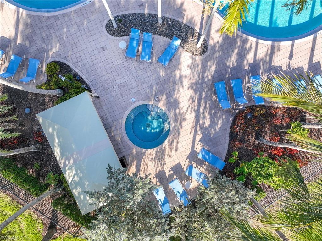 6532 Monterey Point, Unit 202 Naples, FL 34105 - Photo 13 of 50