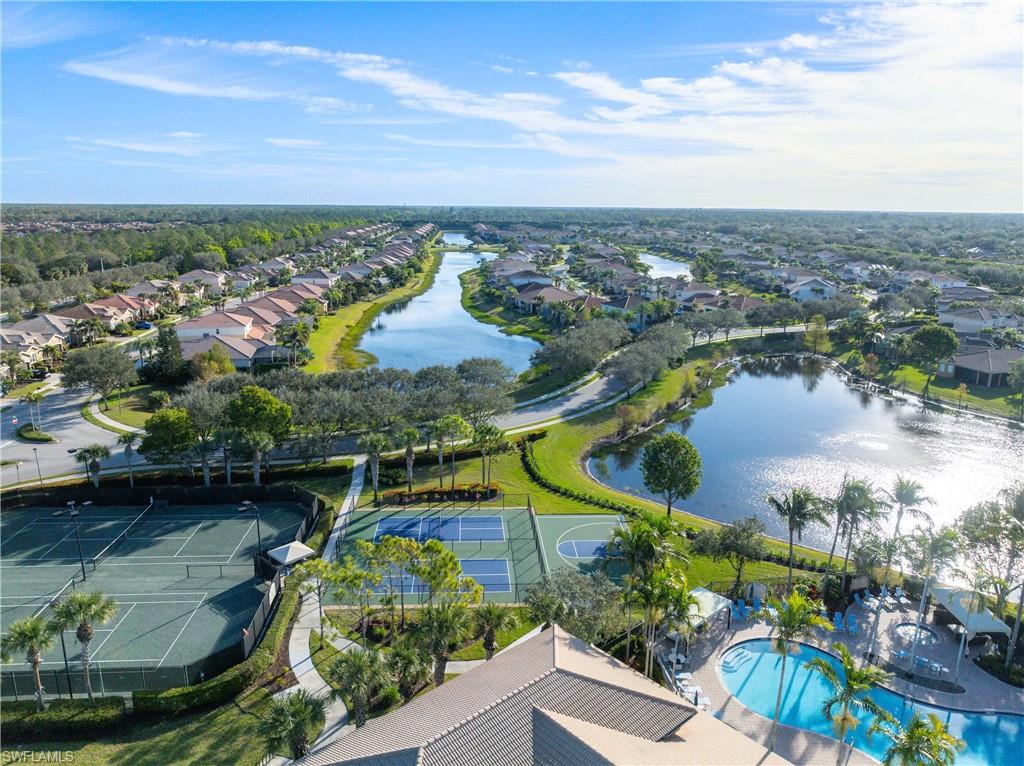 6532 Monterey Point, Unit 202 Naples, FL 34105 - Photo 14 of 50