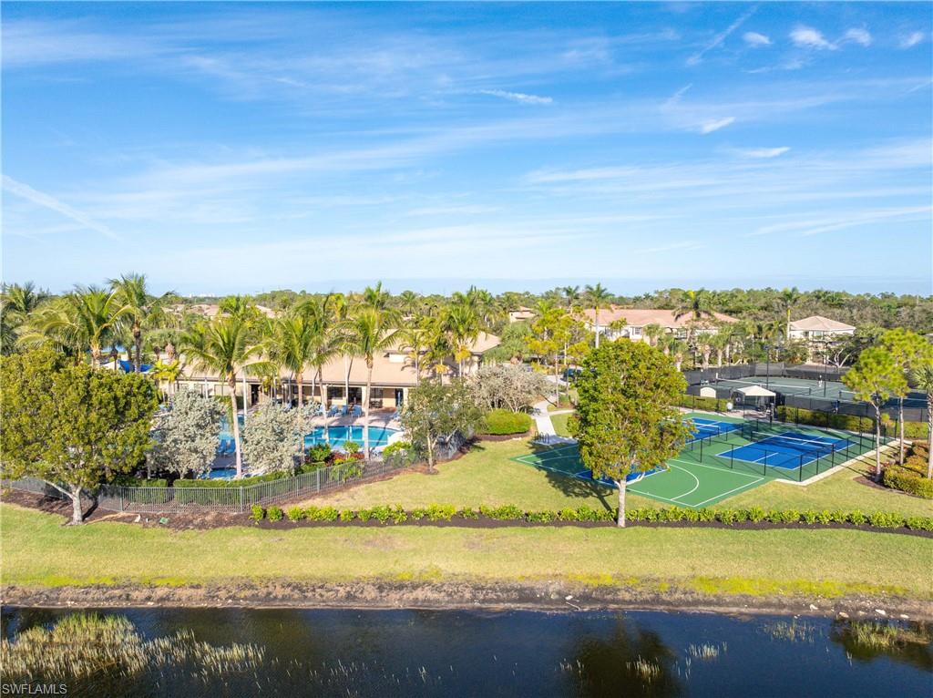 6532 Monterey Point, Unit 202 Naples, FL 34105 - Photo 17 of 50