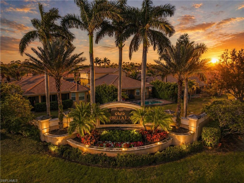 6532 Monterey Point, Unit 202 Naples, FL 34105 - Photo 20 of 50