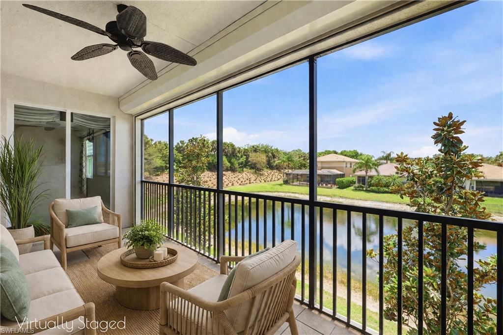 6532 Monterey Point, Unit 202 Naples, FL 34105 - Photo 2 of 50 virtual staging