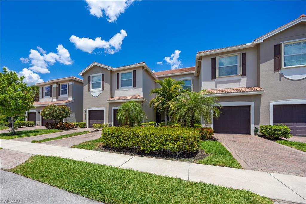 6532 Monterey Point, Unit 202 Naples, FL 34105 - Photo 21 of 50