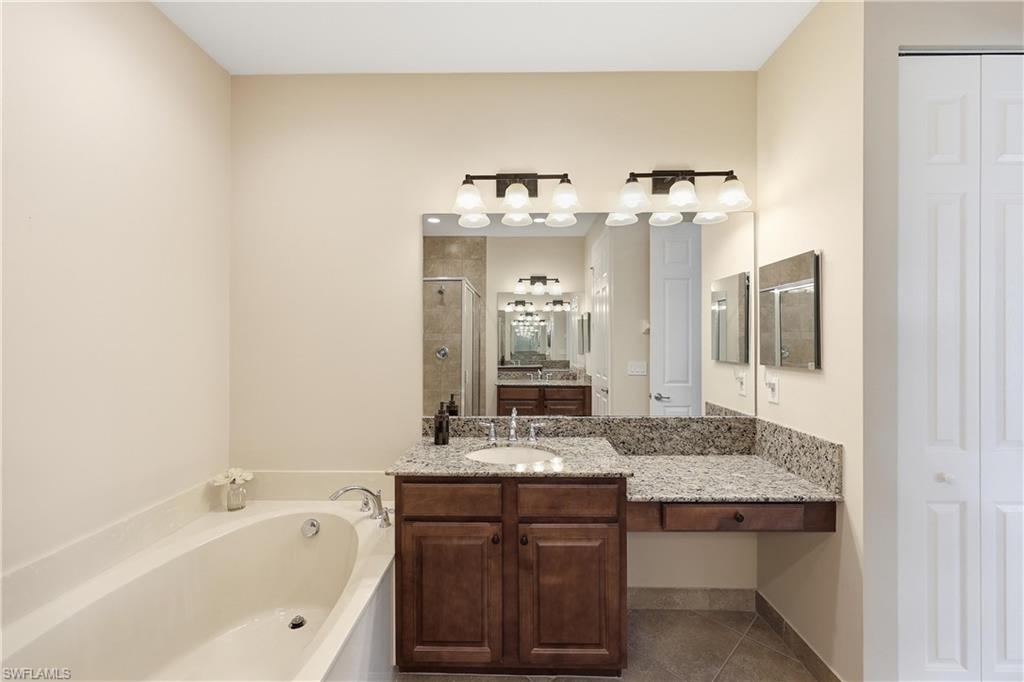 6532 Monterey Point, Unit 202 Naples, FL 34105 - Photo 24 of 50