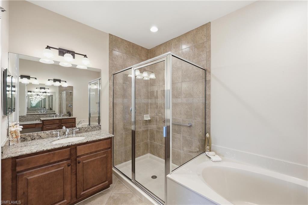 6532 Monterey Point, Unit 202 Naples, FL 34105 - Photo 25 of 50