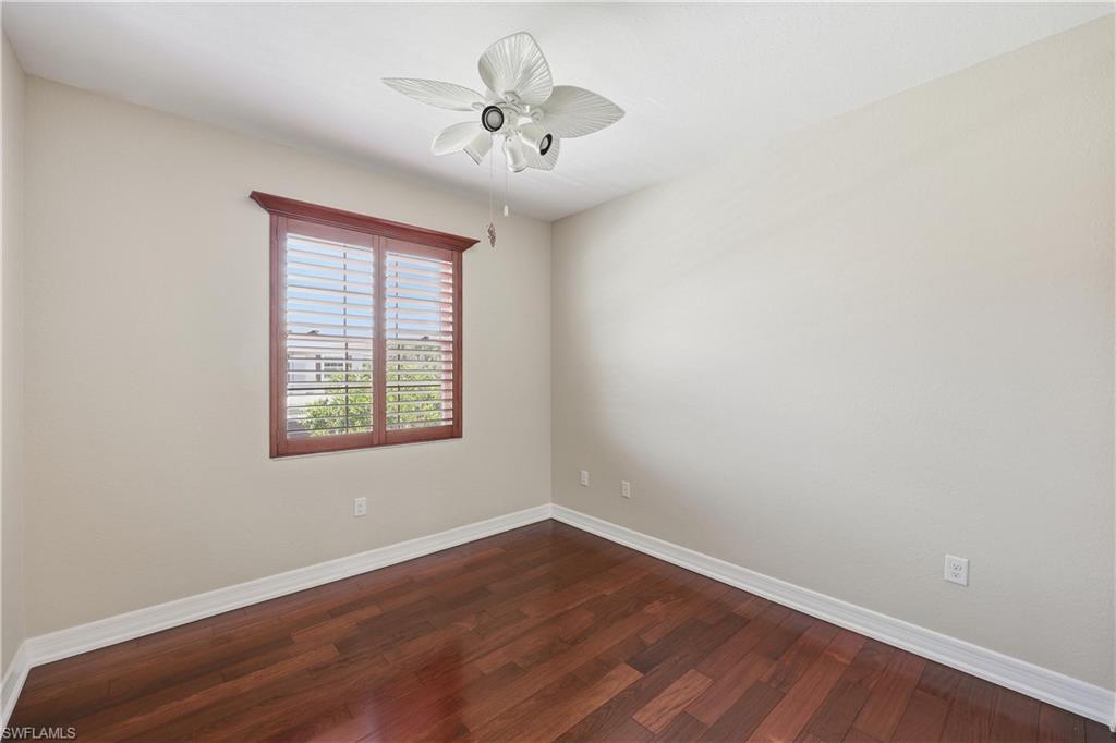 6532 Monterey Point, Unit 202 Naples, FL 34105 - Photo 29 of 50