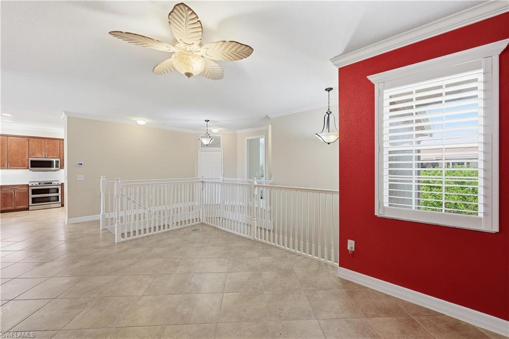 6532 Monterey Point, Unit 202 Naples, FL 34105 - Photo 30 of 50