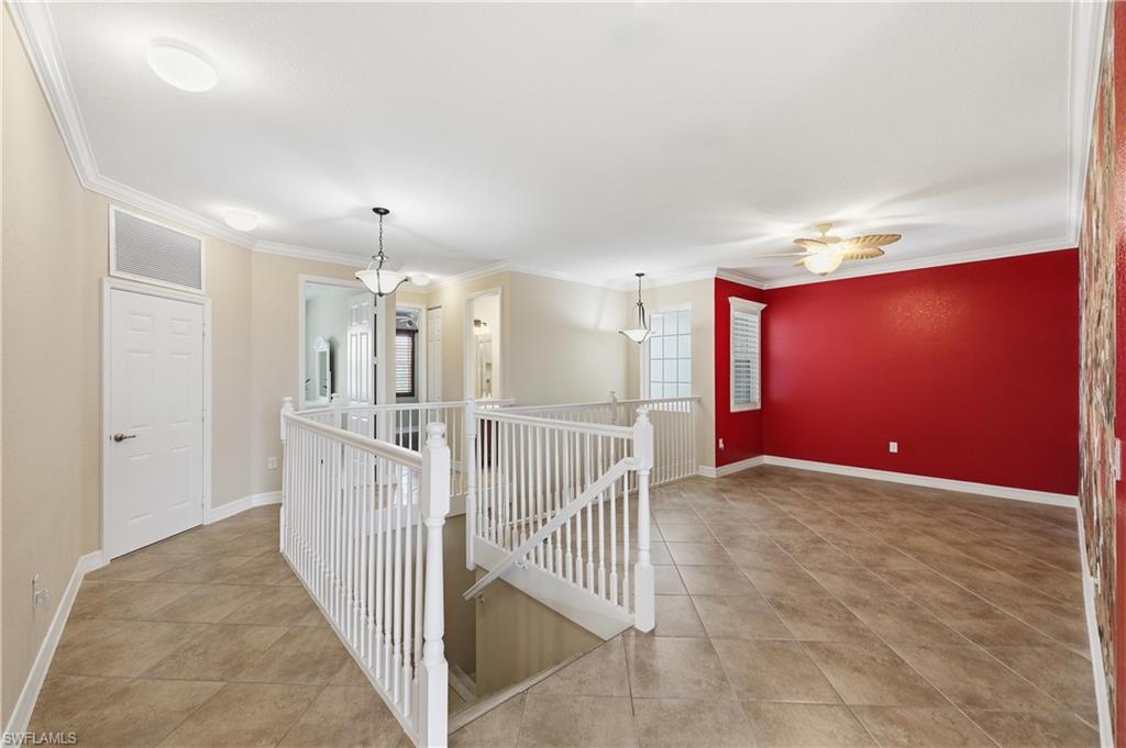 6532 Monterey Point, Unit 202 Naples, FL 34105 - Photo 3 of 50 flex space