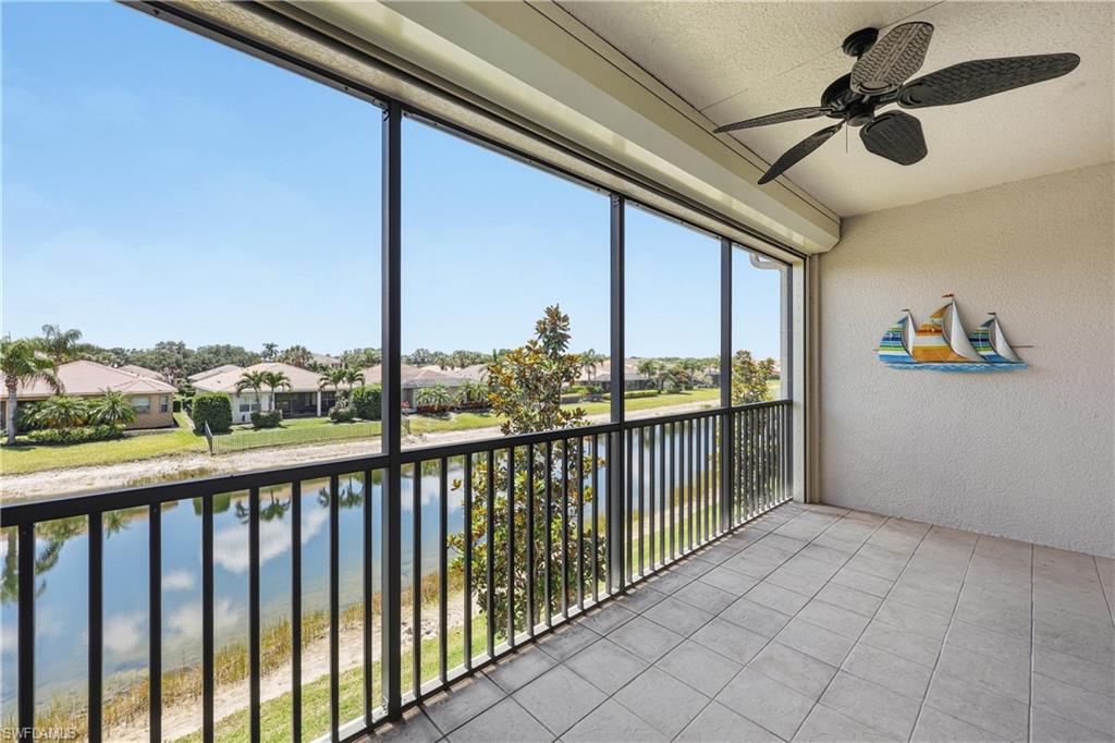 6532 Monterey Point, Unit 202 Naples, FL 34105 - Photo 33 of 50