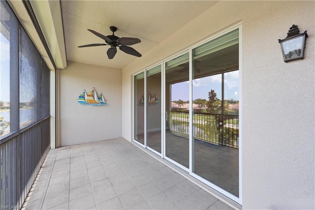 6532 Monterey Point, Unit 202 Naples, FL 34105 - Photo 34 of 50
