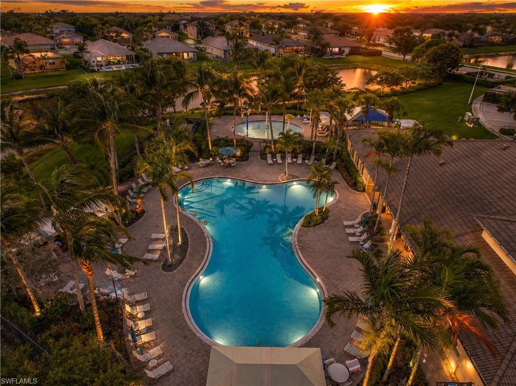 6532 Monterey Point, Unit 202 Naples, FL 34105 - Photo 35 of 50 amentiy at club house