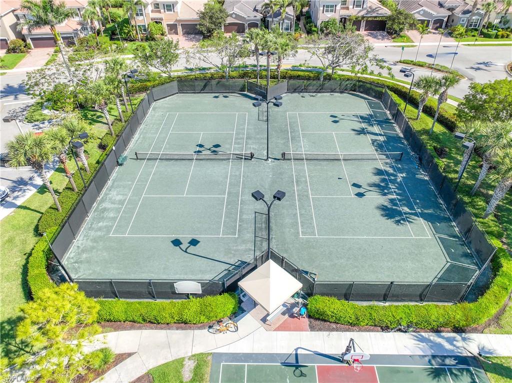 6532 Monterey Point, Unit 202 Naples, FL 34105 - Photo 36 of 50