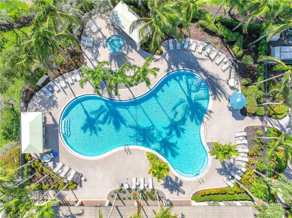 6532 Monterey Point, Unit 202 Naples, FL 34105 - Photo 37 of 50 amenity
