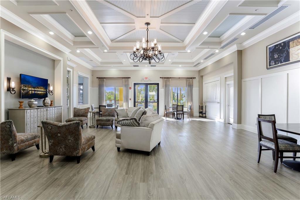 6532 Monterey Point, Unit 202 Naples, FL 34105 - Photo 38 of 50 at club house