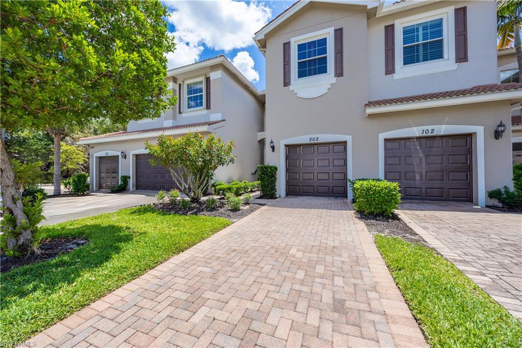 6532 Monterey Point, Unit 202 Naples, FL 34105 - Photo 40 of 50
