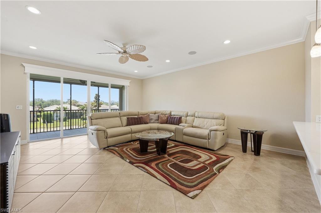 6532 Monterey Point, Unit 202 Naples, FL 34105 - Photo 4 of 50