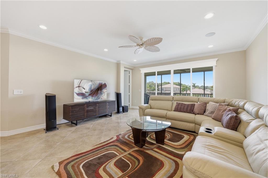 6532 Monterey Point, Unit 202 Naples, FL 34105 - Photo 41 of 50 virtual staging