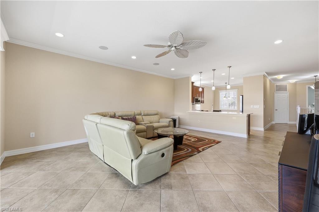 6532 Monterey Point, Unit 202 Naples, FL 34105 - Photo 42 of 50