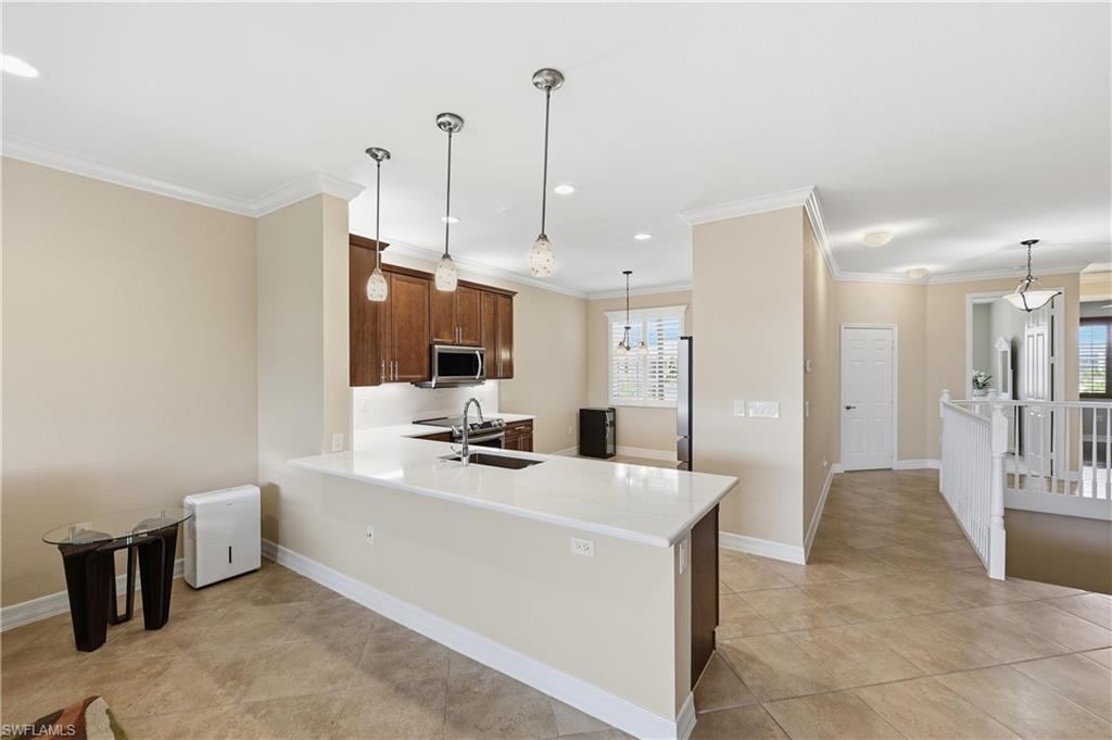 6532 Monterey Point, Unit 202 Naples, FL 34105 - Photo 43 of 50
