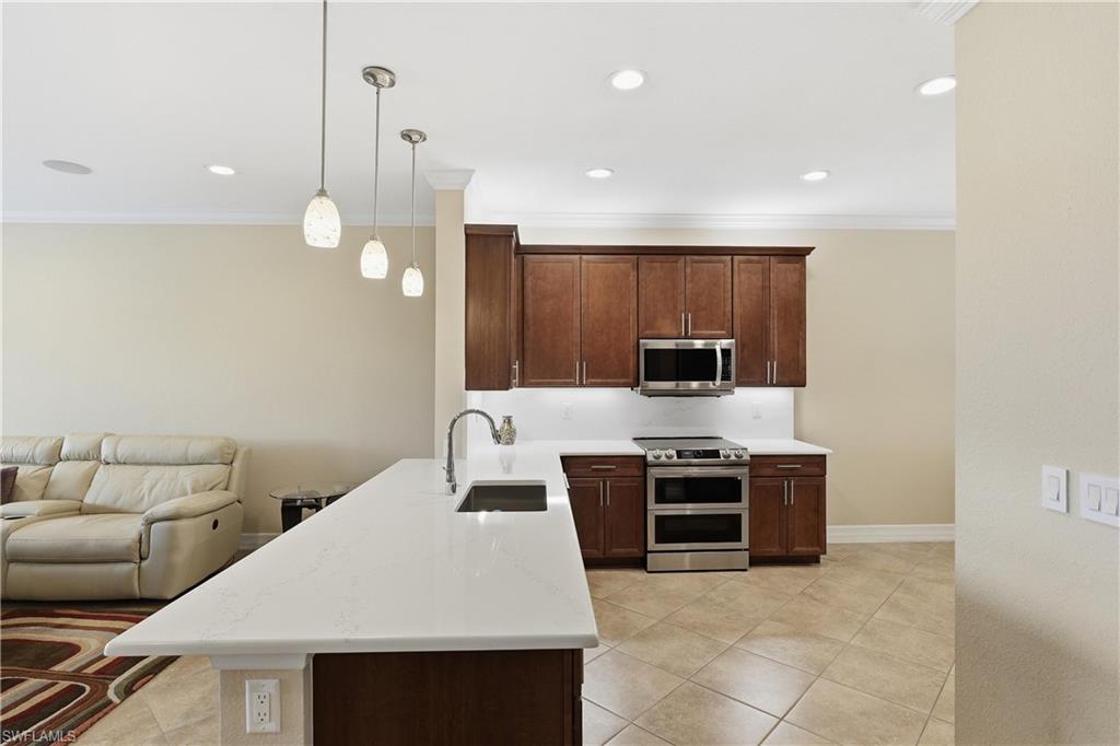 6532 Monterey Point, Unit 202 Naples, FL 34105 - Photo 44 of 50