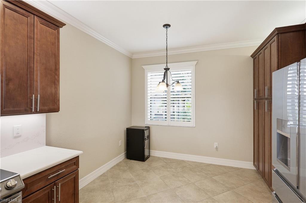 6532 Monterey Point, Unit 202 Naples, FL 34105 - Photo 45 of 50
