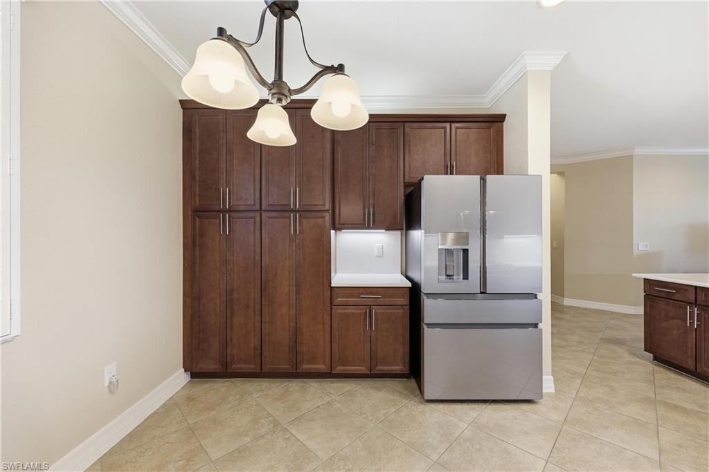 6532 Monterey Point, Unit 202 Naples, FL 34105 - Photo 46 of 50