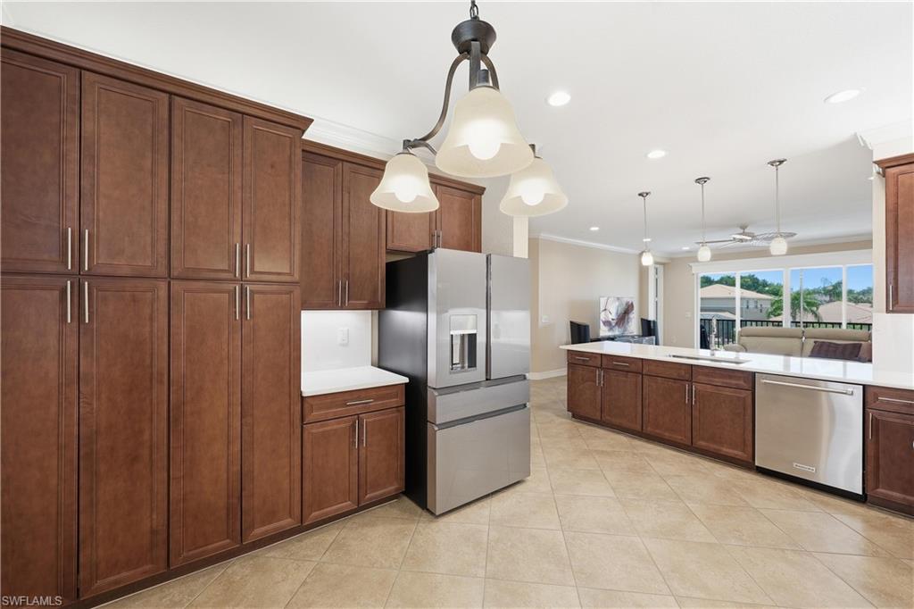 6532 Monterey Point, Unit 202 Naples, FL 34105 - Photo 47 of 50