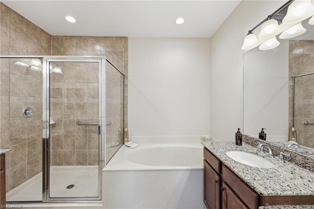 6532 Monterey Point, Unit 202 Naples, FL 34105 - Photo 50 of 50
