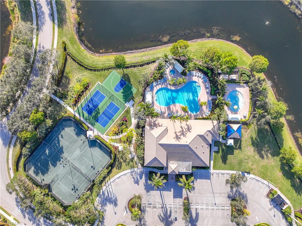 6532 Monterey Point, Unit 202 Naples, FL 34105 - Photo 10 of 50 amenity