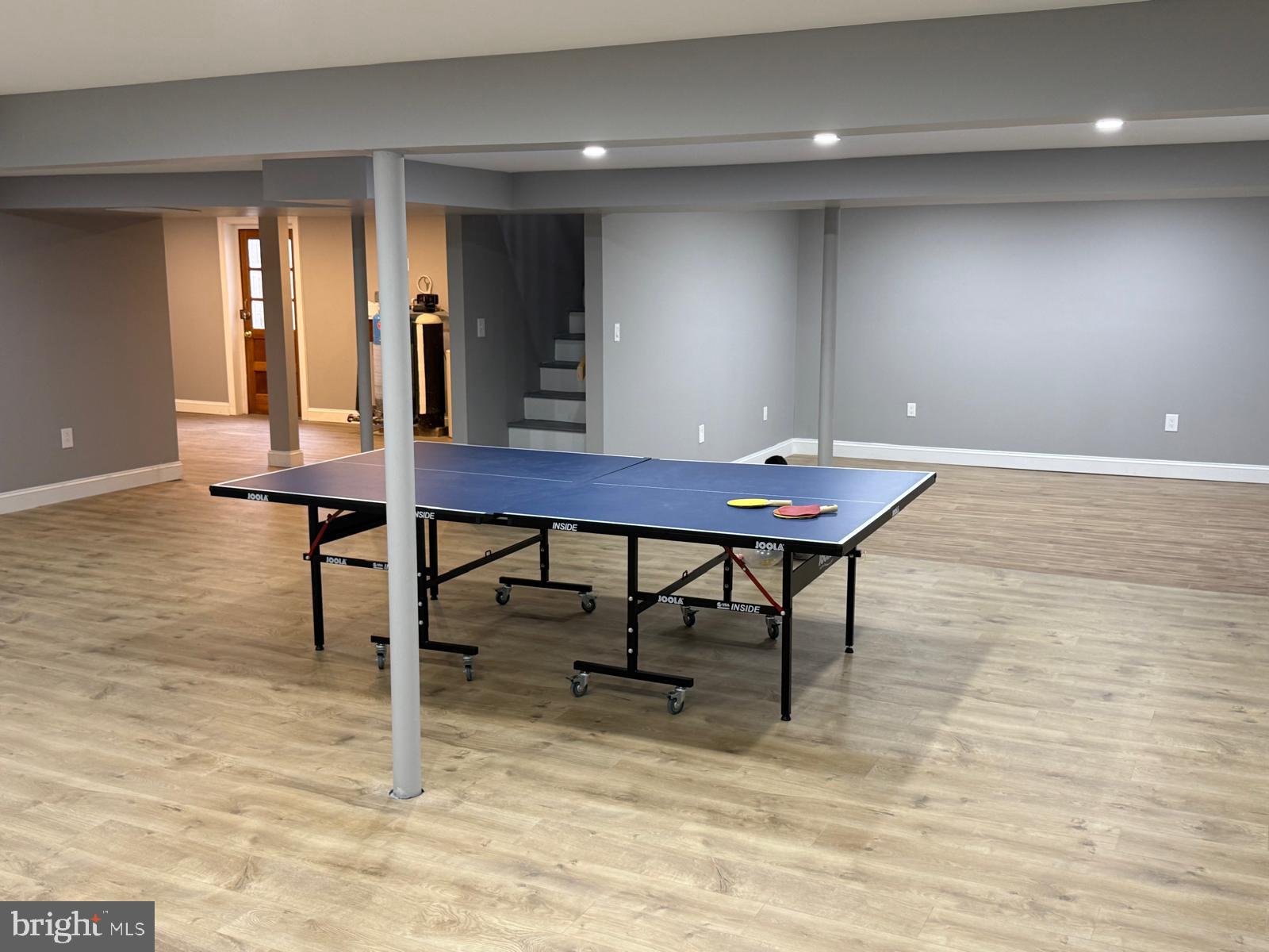 7542 Cherry Tree Drive Fulton, MD 20759 - Photo 19 of 22 a room with furniture