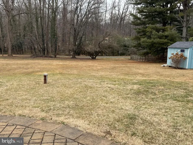 $799,900 | 7542 Cherry Tree Drive, Fulton, MD 20759