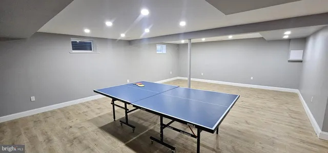 $799,900 | 7542 Cherry Tree Drive, Fulton, MD 20759