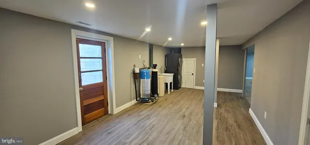 $799,900 | 7542 Cherry Tree Drive, Fulton, MD 20759