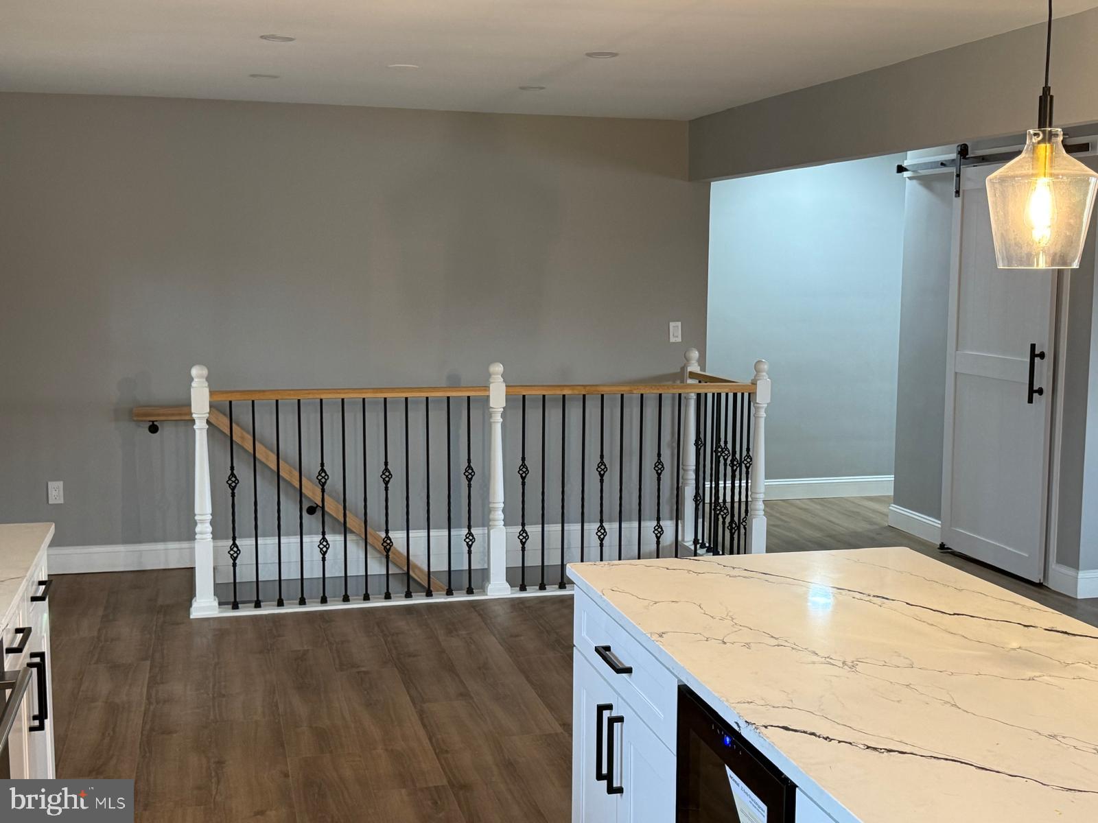 7542 Cherry Tree Drive Fulton, MD 20759 - Photo 9 of 22