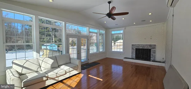 $799,900 | 7542 Cherry Tree Drive, Fulton, MD 20759