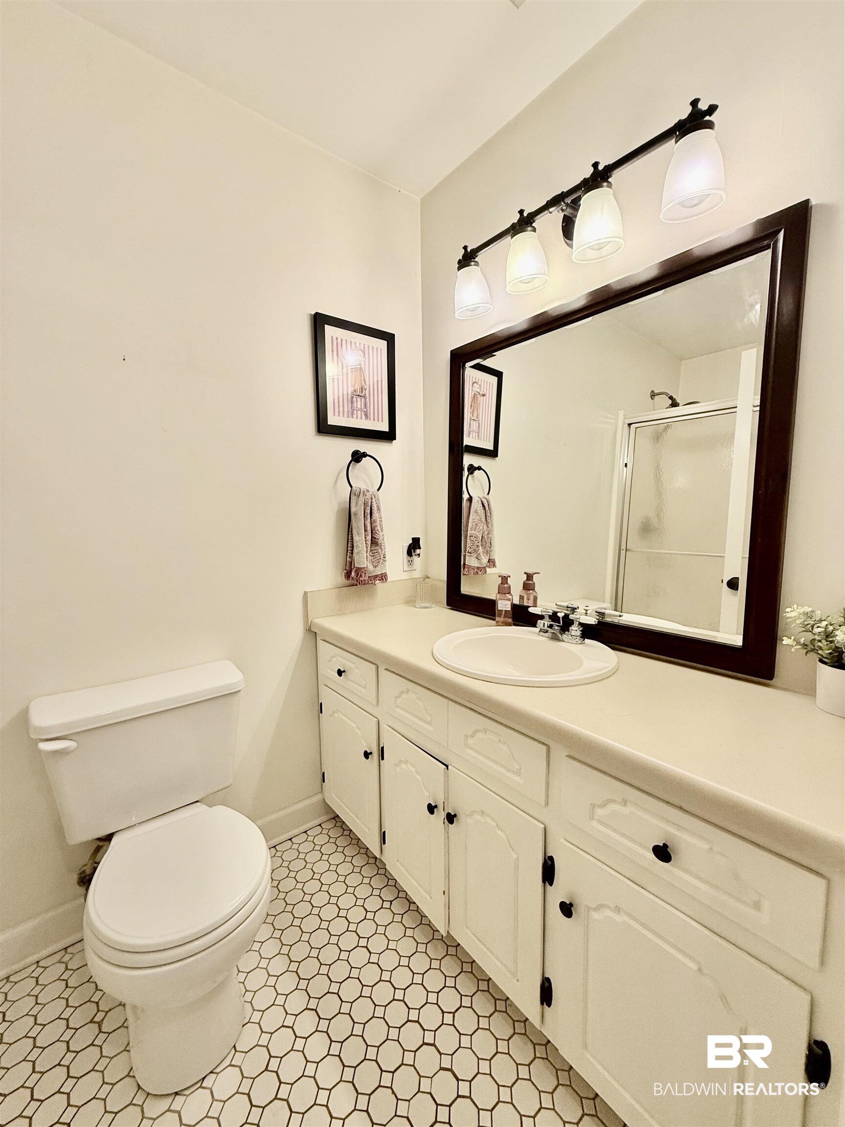 190 Jaye Road Frisco City, AL 36445 - Photo 43 of 48