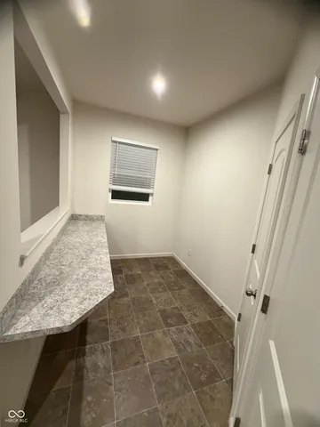 $2,645 | 15545 Westmoor Avenue, Noblesville, IN 46062