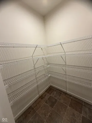 $2,645 | 15545 Westmoor Avenue, Noblesville, IN 46062