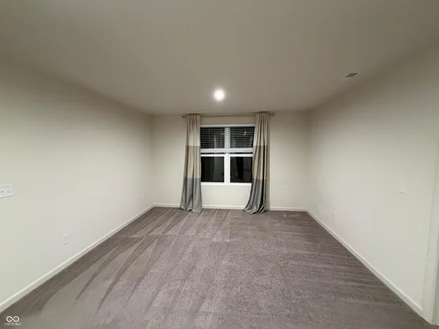 $2,645 | 15545 Westmoor Avenue, Noblesville, IN 46062