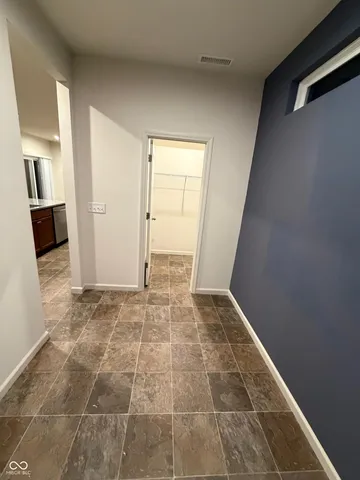 $2,645 | 15545 Westmoor Avenue, Noblesville, IN 46062