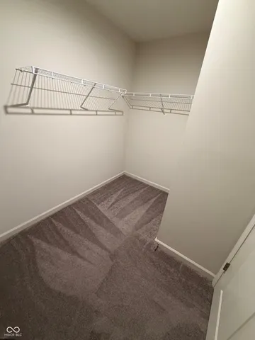 $2,645 | 15545 Westmoor Avenue, Noblesville, IN 46062