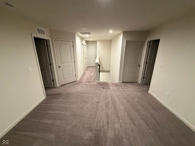 $2,645 | 15545 Westmoor Avenue, Noblesville, IN 46062