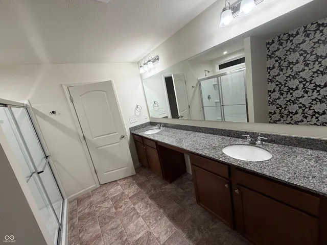 $2,645 | 15545 Westmoor Avenue, Noblesville, IN 46062