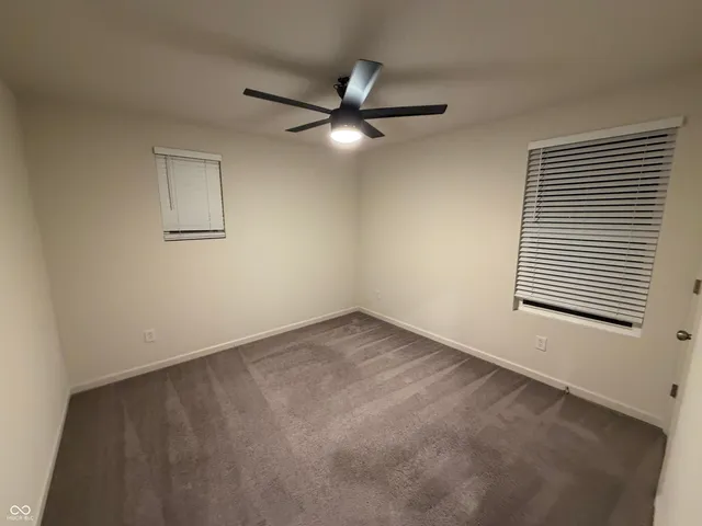 $2,645 | 15545 Westmoor Avenue, Noblesville, IN 46062